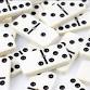 Mexican Train Dominoes event image