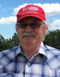 Obituary information for Jeffrey "Jeff" George Johnson