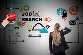Cv And Career Counselors Tell When Job Seekers Should Apply For Announcements And What They Need To Pay Attention To In This Process Job Job Seeker Job Search