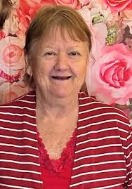 Janie Butler Obituary