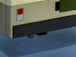 المحقق كونان الجزء الرابع الحلقة رقم 188 حادثة مطعم الزاوية اون لاين كرتون و انمي عيون