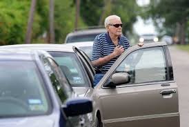 Highway to Heaven: The Death of Respect and Funeral Processions