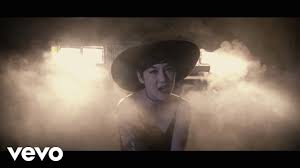 Jane wants you 2 cum!!!! Japanese Breakfast Jane Cum Official Video Youtube