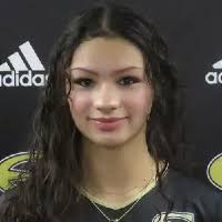 Brooklyn Weaver » takım arkadaşları :: Volleybox Kadın