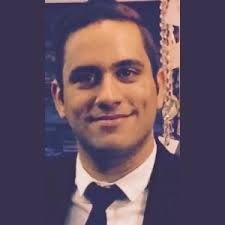 The Face of the Newly Diagnosed Patient with Cancer