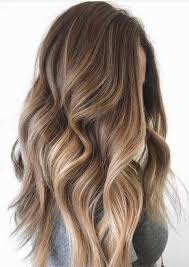 Ideas To Do At Home And Hairstyle Ideas For Saree Ideas App Color Ideas Ideas Creative Ideas Short Hair Ideas Flat Iron 2020 Balyaj Sac Sac Guzelligi Kumral Saclar