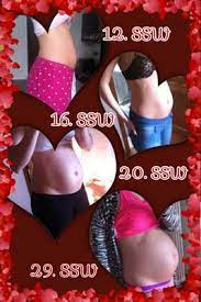 Ssw (bin wirklich recht schlank, konf. Ab Wann Fing Euer Bauch An Zu Wachsen Mein Erstes Kind Nervose Schwangere Babycenter