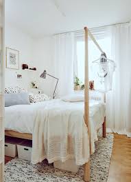 Ideen Wohnen Schlafzimmer Neu Gestalten Schlafzimmer Inspiration