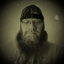 Scottie Mac (paul maclean) (@sctymac)