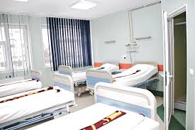 021/334.30.25;spitalul de urgenta chirurgie plastica, reparatorie si. Sectii Medicale Spitalul Clinic De Urgenta Sf Pantelimon