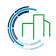 Building Controls & Solutions logo