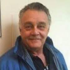 Bill Blais's Instagram, Twitter & Facebook