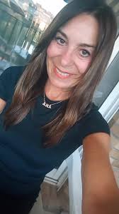 Ana Rico (@anaricopaya71)