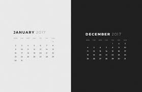 2018 Calendar Desktop Background Pack Desktop Calendar Design Calendar Design Desktop Wallpaper Calendar