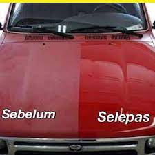 Check spelling or type a new query. Crazy Advance Pro Kuantan Home Facebook