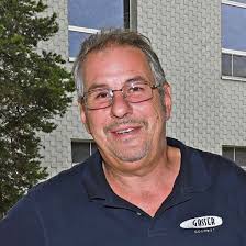 Spannender Film über die Sagenwelt