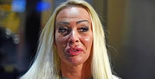 NDR 2 Plaza Festival mit VIPs: Promis freuen sich über Bosse und Sting