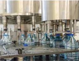 Disse oppholdene er høyt rangert for beliggenhet, renhold med mer. Yik Bee Trading Sdn Bhd Motion Always In Action