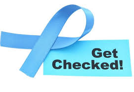 Telling someone you have cancer can be difficult. Prostate Cancer Age Specific Screening Guidelines Johns Hopkins Medicine