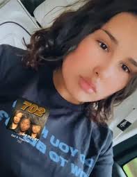 Woodson Hopper Obituary (2012