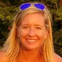 Margaret Rogers Correa Email & Phone Number