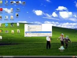 49 internet explorer memes ranked in order of popularity and relevancy. Internet Explorer Meme Tynker