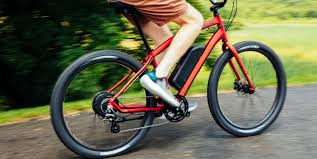 Use the pinned q&a + friend code megathreads. Electric Bike Safety How To Ride An E Bike Safely