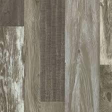 Armstrong Architectural Remnants Woodland Reclaim Old Original Barn Gray 12mm Laminate Flooring L6627 Oak Laminate Flooring Oak Laminate Laminate Flooring