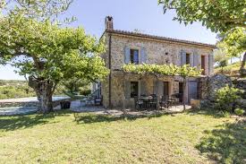 Epingle Sur Maisons
