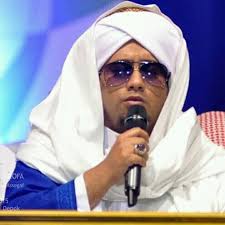 Stream tracks and playlists from habib hasan on your desktop or mobile device. Habib Hasan Bi Jafar Asegaf Home Facebook