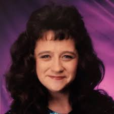 Elizabeth Eugenia Farrow Obituary January 13, 2018