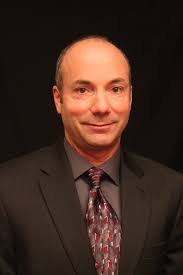 October 2018 Montana and the Sky Newsletter