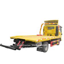 In states that allow for lien sales, allow for the tow company to file a lien against the vehicle and then obtain a clean title for that vehicle; Bottom Price Recovery Break Down Car Carrier Pick Up Platform Tow Truck Buy Platform Tow Truck Rotator Tow Truck For Sale Recovery Truck Vehicle Product On Alibaba Com
