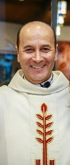 Knights of Columbus Newsletter Father Philip de Carriere Council 10484 PO  Box 670 Haines City, Fl. 33845