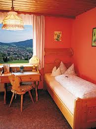 Freuen sie sich auf eine terrasse, kostenfreies wlan und kostenfreie privatparkplätze. Pension Haus Sonnenfels Bodenmais Aktualisierte Preise Fur 2021