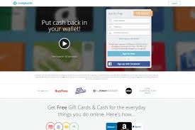 Thank goodness for free steam gift cards and codes that you can earn legitimately and use to offset your budget for online games. Free Steam Gift Card