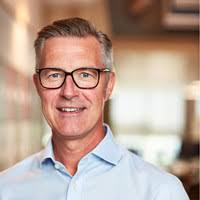 Robert Kingdom Email & Phone Number