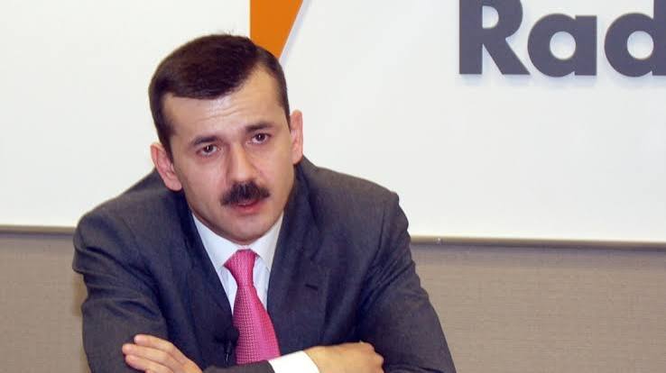 Qardaşı yanğında ölən hüquq müdafiəçisi: 'Dövlət orqanları nəticə çıxarsınlar…'