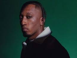 Jacob Royle Releases Heartfelt Song "The Valley"