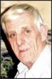 Brookings Smith Funeral Home