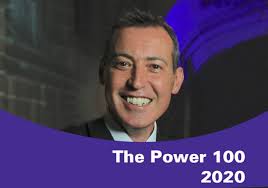 Introducing our Media Partner... Able Magazine