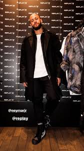 Neymar jrподлинная учетная запись @neymarjr. Pin By On Neymar Neymar Jr Neymar Neymar Jr Wallpapers