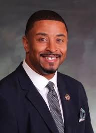 A key federal regulatory leader for a changing energy landscape