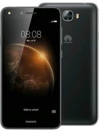 Video muestra liberacion desbloqueo unlock huawei elate h1711z cricket unlock liberacion para usar con la compañia que gustes iusacell . Fastest Huawei Y6ll Price