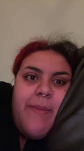 Alexandra Lourdes Younger Brother