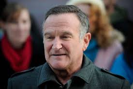 The beloved actor and comedian was just 63 years old when he took his own life while also suffering from. Why Robin Williams Won T Be Making Millions Beyond The Grave