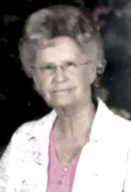 Piper Garner's Instagram, Twitter & Facebook