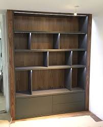 Demesure Design D Espaces Meubles Sur Mesure Nantes Vertou Design Mobilier De Salon Meubles Sur Mesure