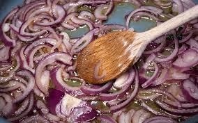 But of course you can use beef steaks as however there are options such as gluten free rolls or wraps found in most grocery stores and there are plenty of tasty low fat cheese options out. Easy Melt In Your Mouth Crock Pot Philly Cheese Steak 3 Nc