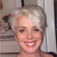 50+ "Ann Saunders" profiles